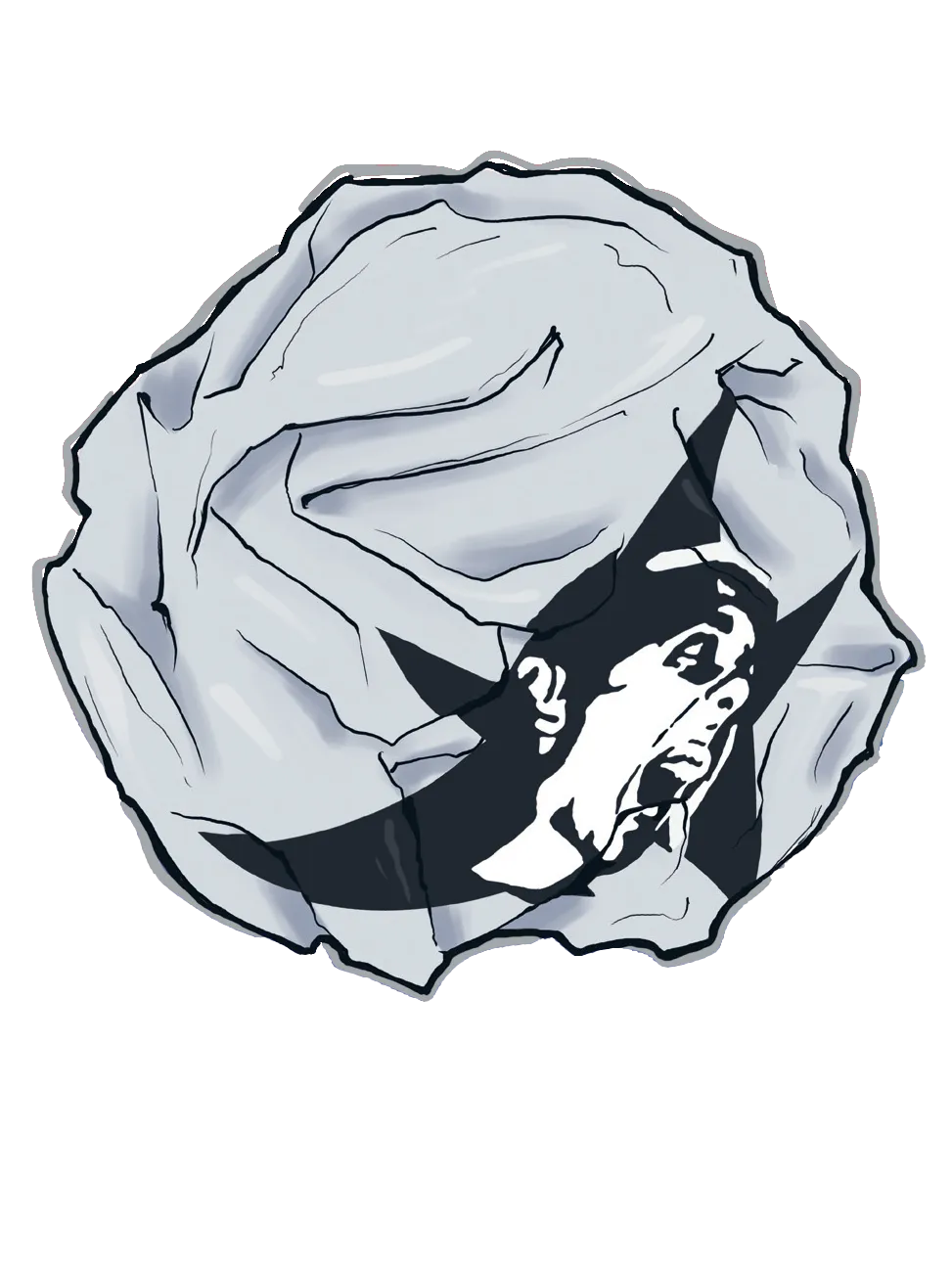 Menu Icon